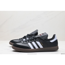 Adidas Samba Shoes